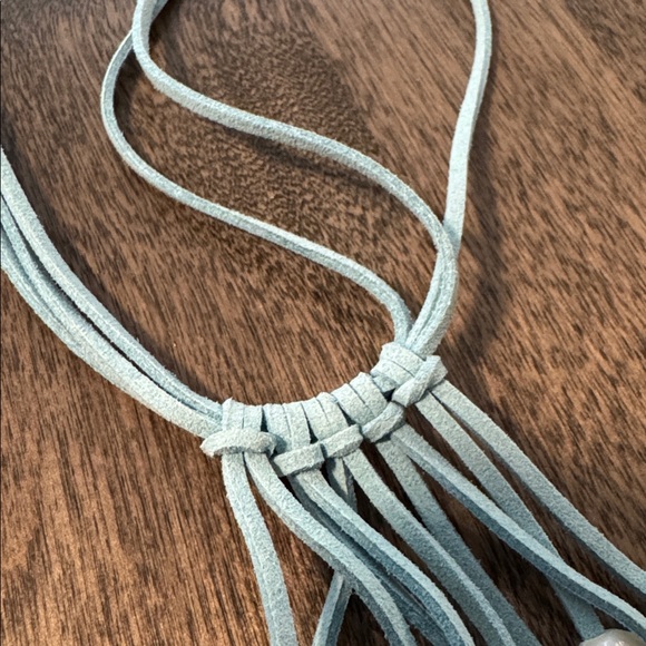 Pearl necklace and bracelet - Picture 7 of 7